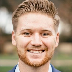 Meet your Posher, Billy